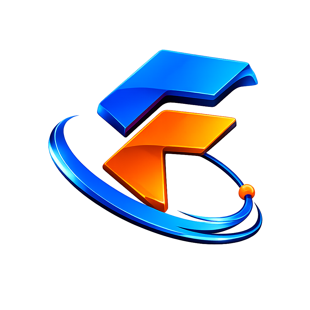 Firebase Code